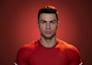 design custom 3d realistic metahuman unreal engine